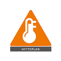 badge hitteplan badge hitteplan