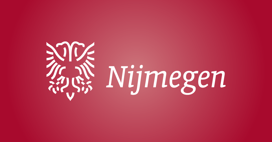 (c) Nijmegen.nl