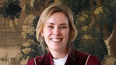 afbeelding Hilde van Wanroij