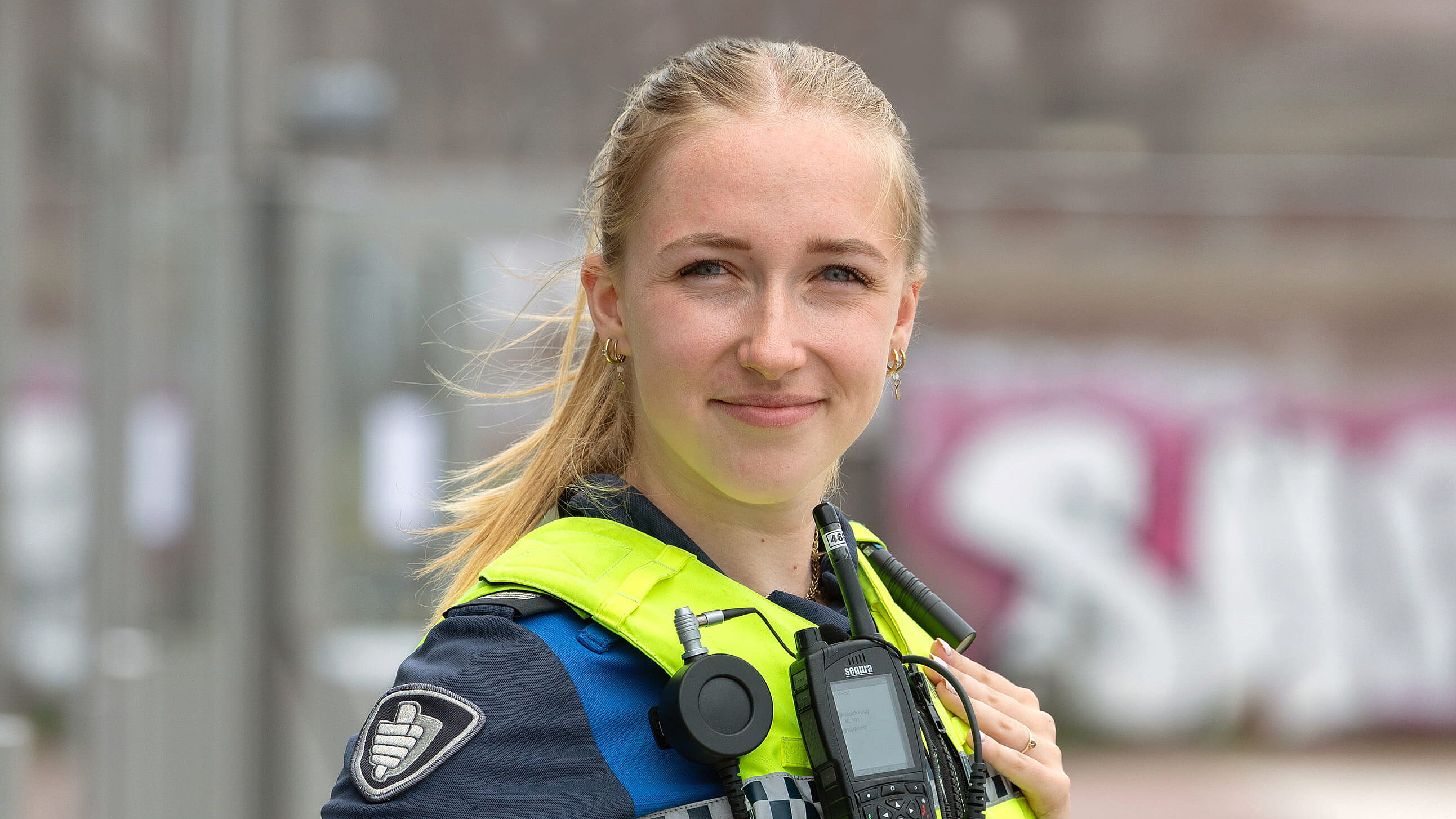 afbeelding Jeugdboa - Dukenburg
