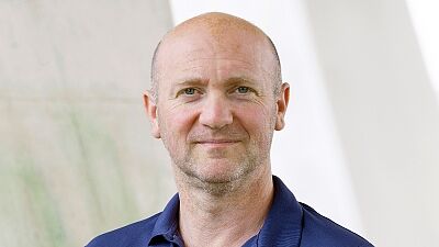 afbeelding Regisseur sociaal