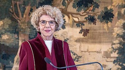 afbeelding Heleen Govers