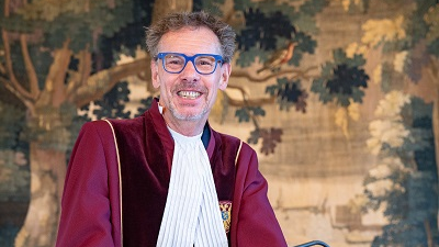 afbeelding Nico Remers
