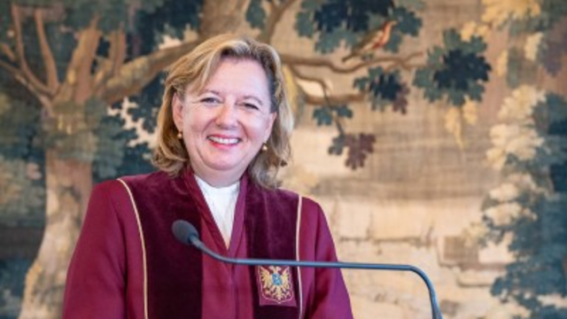 Marielle Jongmans-Huisin