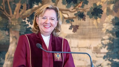 Marielle Jongmans-Huisin