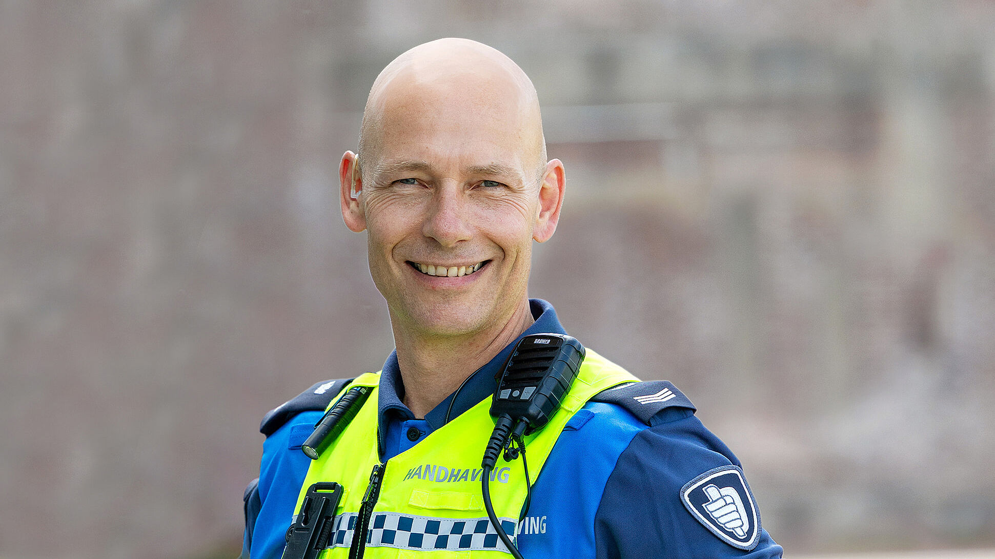 afbeelding Wijkboa - Oost