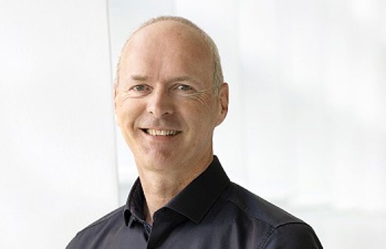 afbeelding Jos Willemsen
