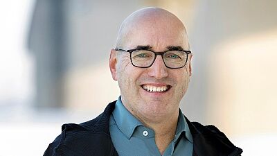 afbeelding Regisseur sociaal