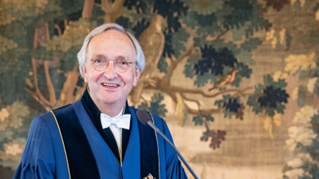 Robert Nas