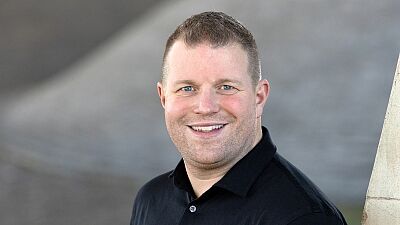 afbeelding Regisseur sociaal