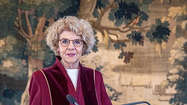 Heleen Govers