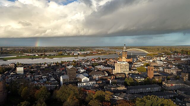 afbeelding IntoNijmegen