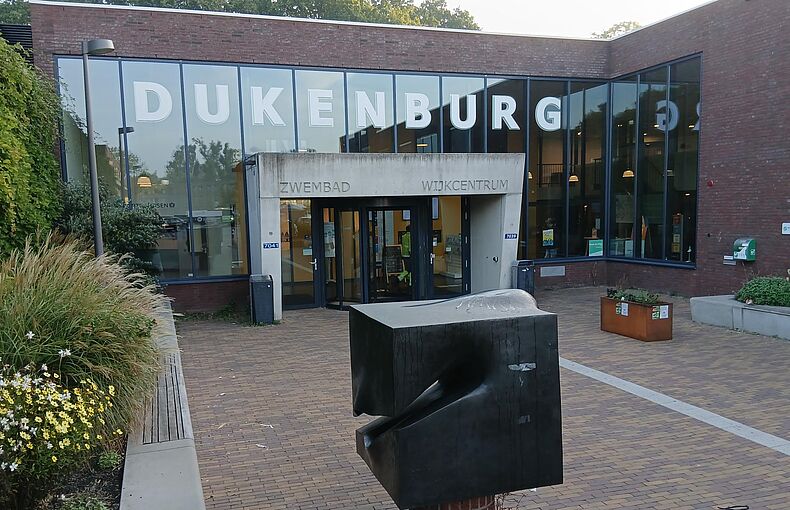 afbeelding Steunpunt Meijhorst
