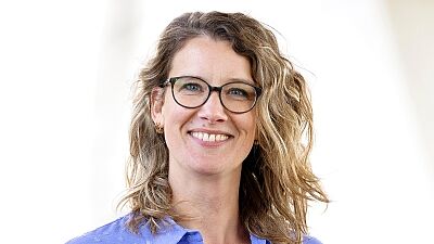 afbeelding Gebieds-regisseur