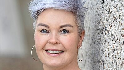 afbeelding Regisseur fysiek