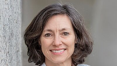 afbeelding Regisseur fysiek