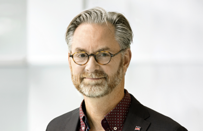 afbeelding Jeroen Jansen