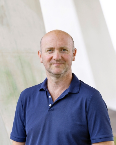 afbeelding Regisseur sociaal