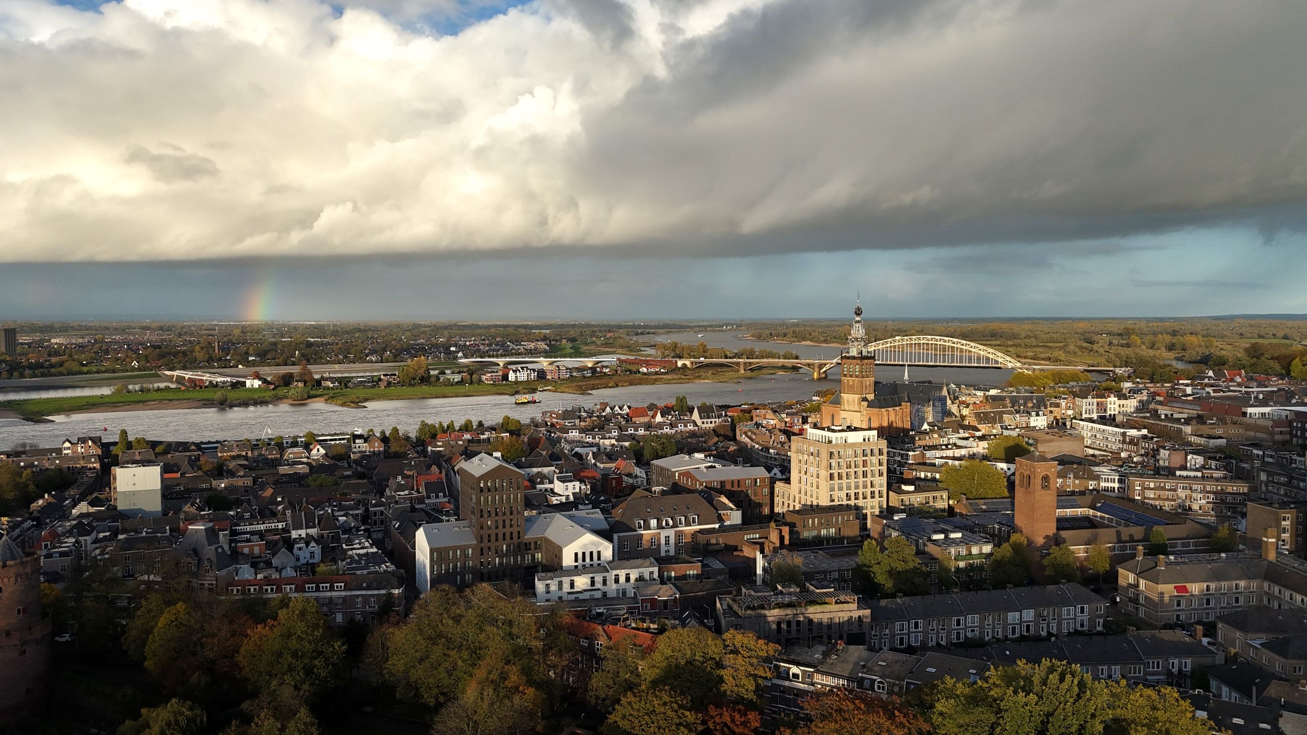 afbeelding Welkom