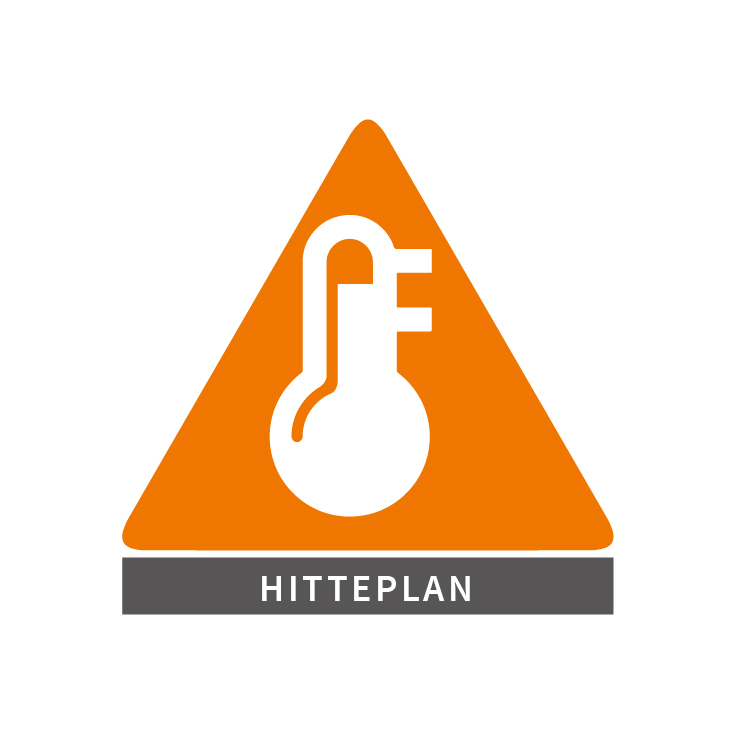 badge hitteplan badge hitteplan